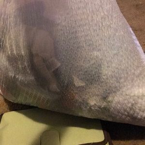 Baby boy clothes (premie size & newborn)